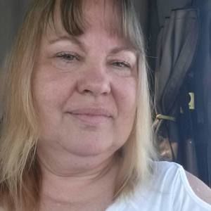 Meet your Posher, Marcella